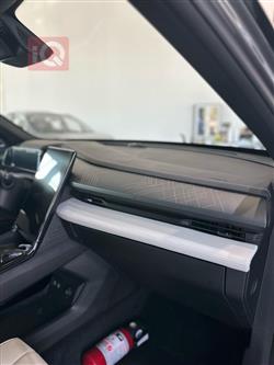 جیلی سیتی رەی